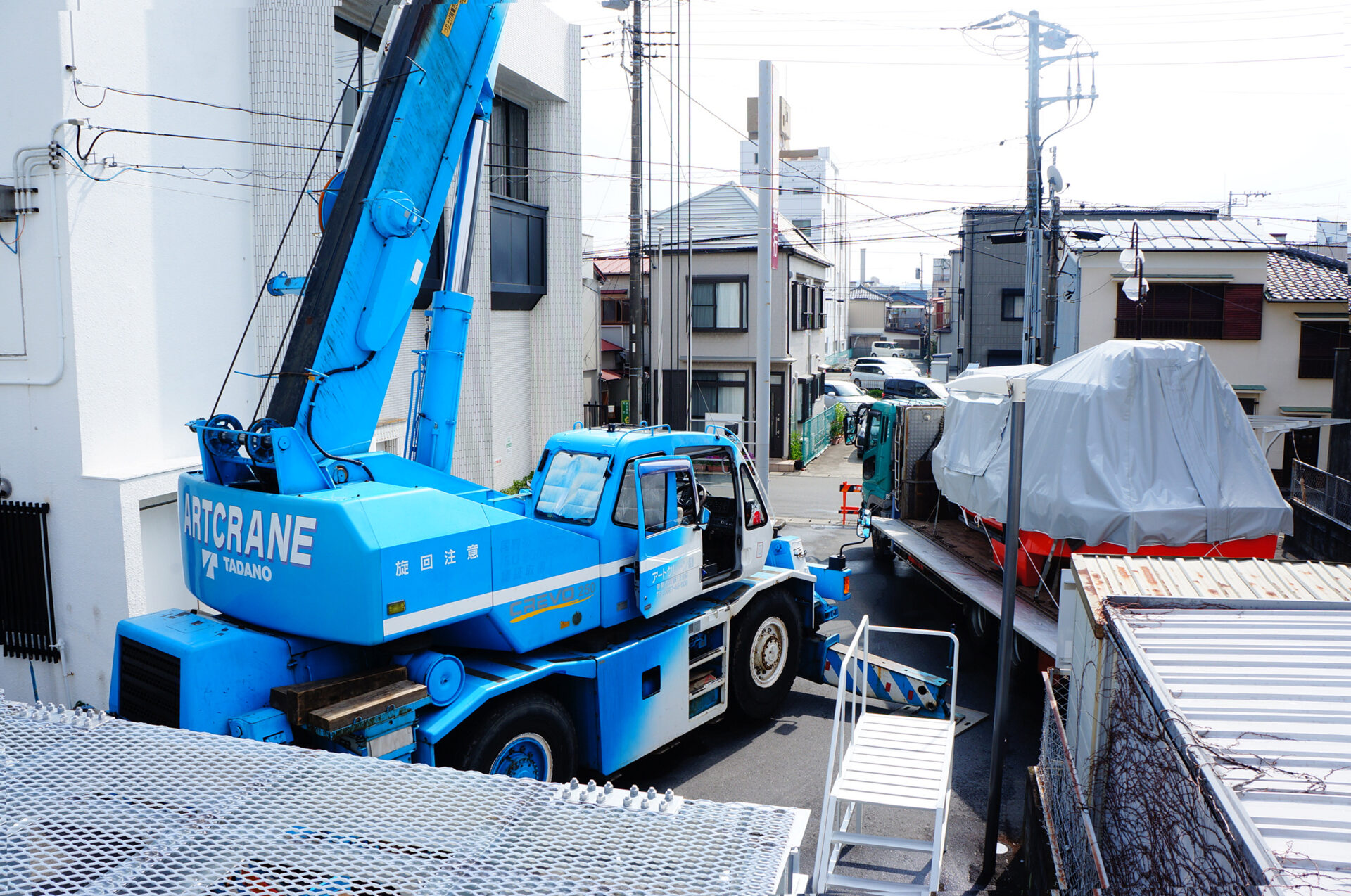 地域密着型の地銀が、地域社会に果たす責任
