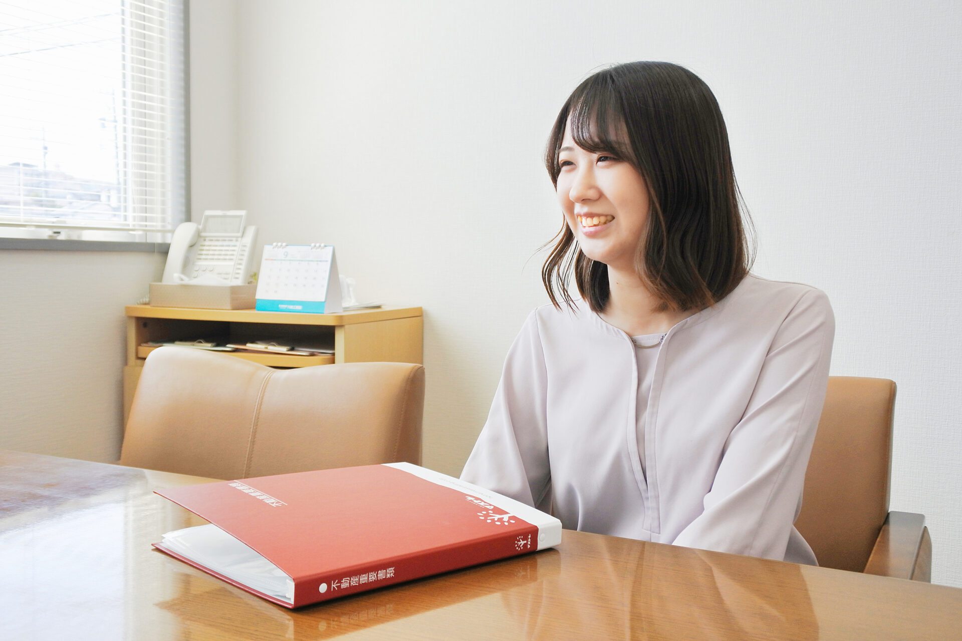 「許可宅地」とは？許可宅地の相続案件エピソード