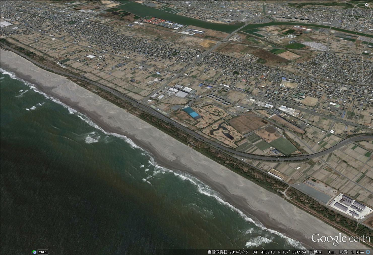 忘れてはいけない、「備える」という責任 日本初”津波救命艇”の開発