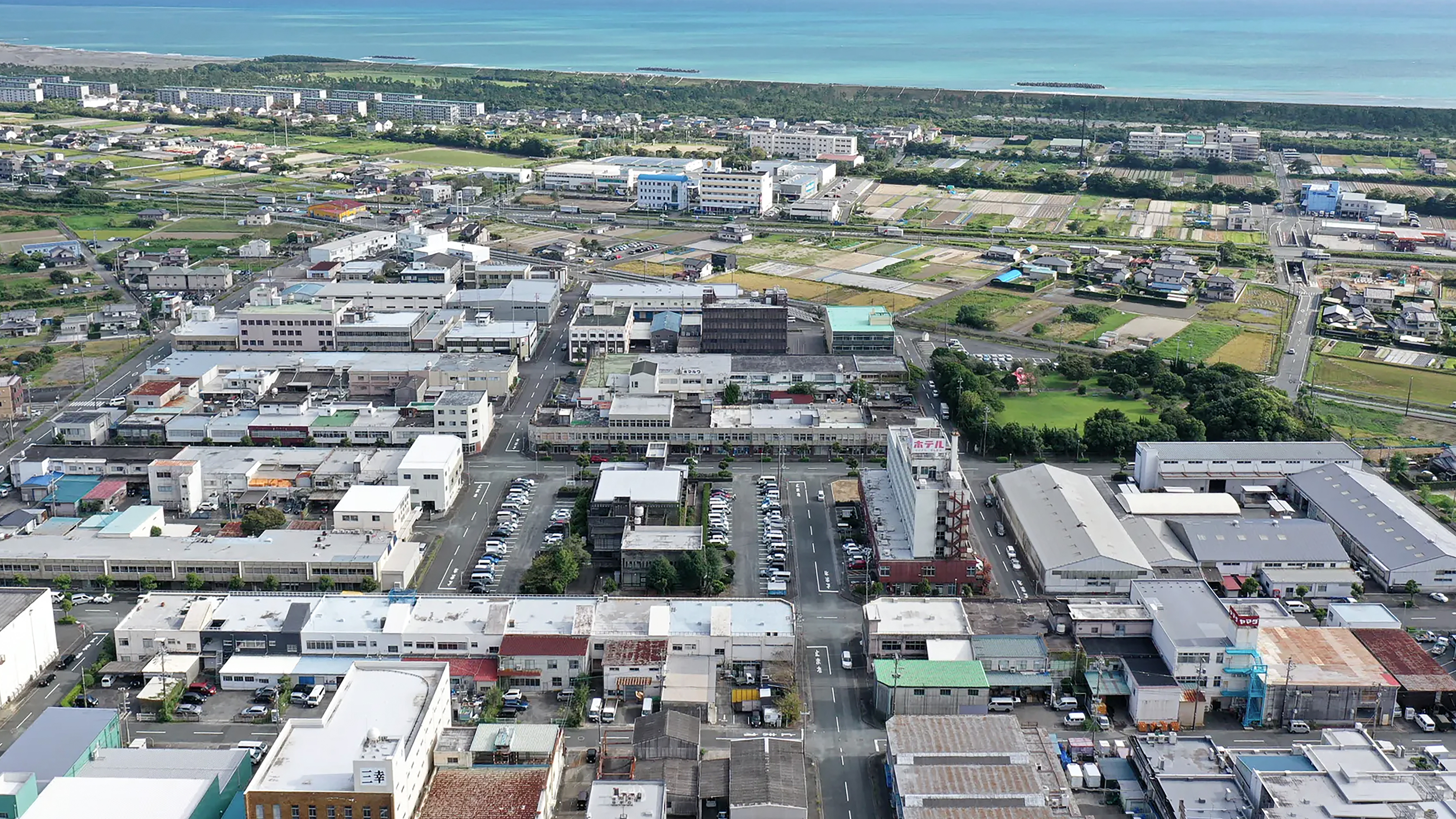 test04