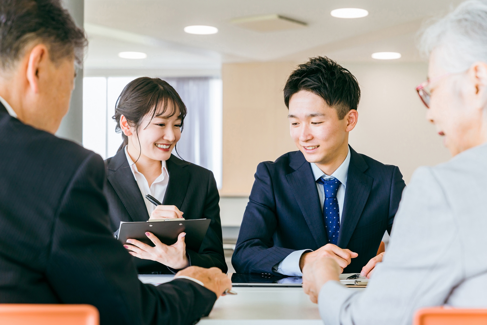 現場から伝える！ 介護事業部のやりがいとおすすめの福祉用具2選