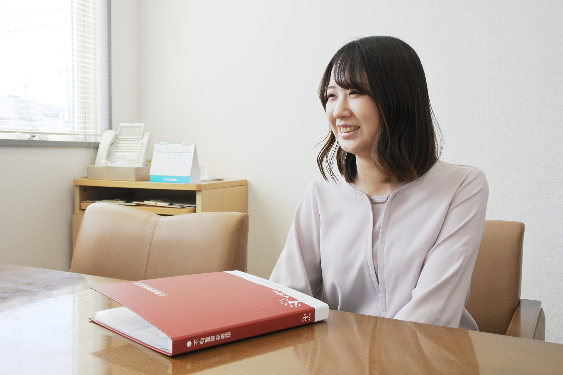 「許可宅地」とは？許可宅地の相続案件エピソード