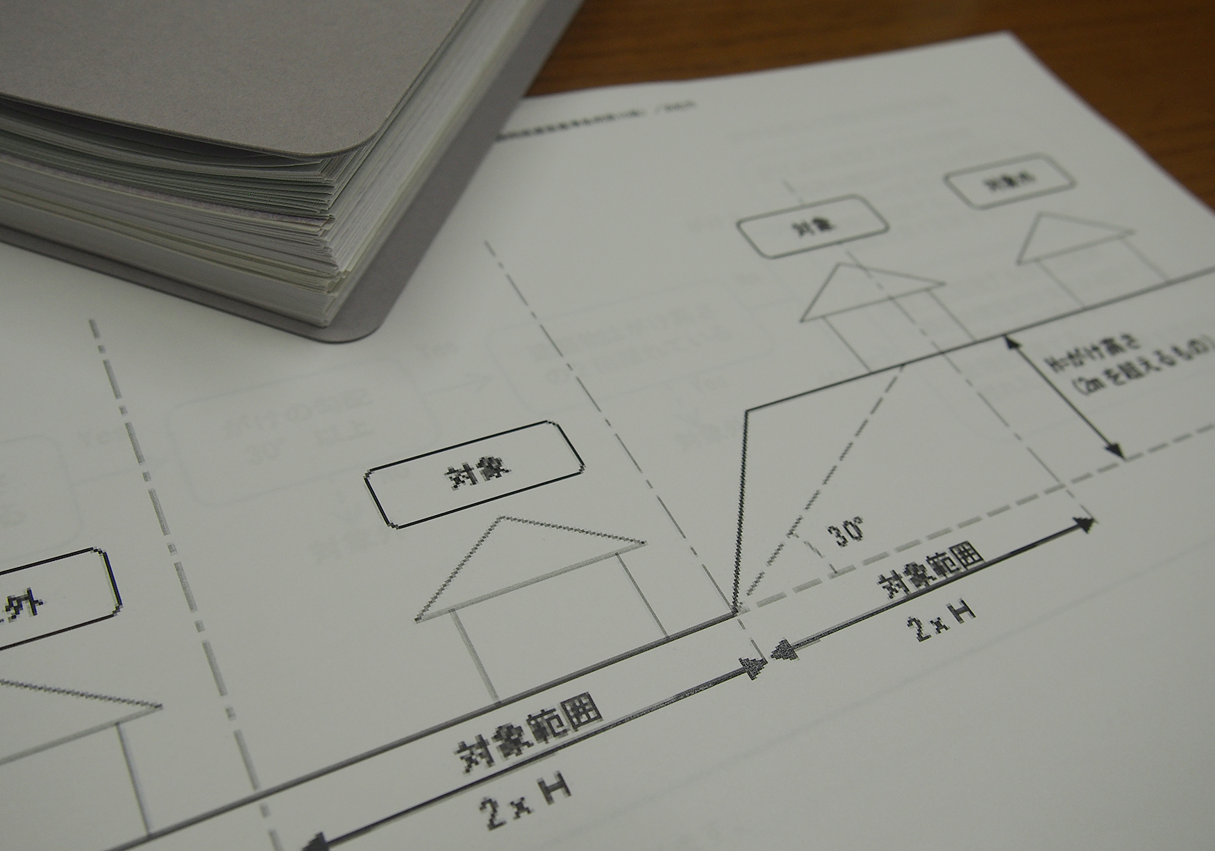 ハザードマップとは？不動産購入時に確認すべきポイント