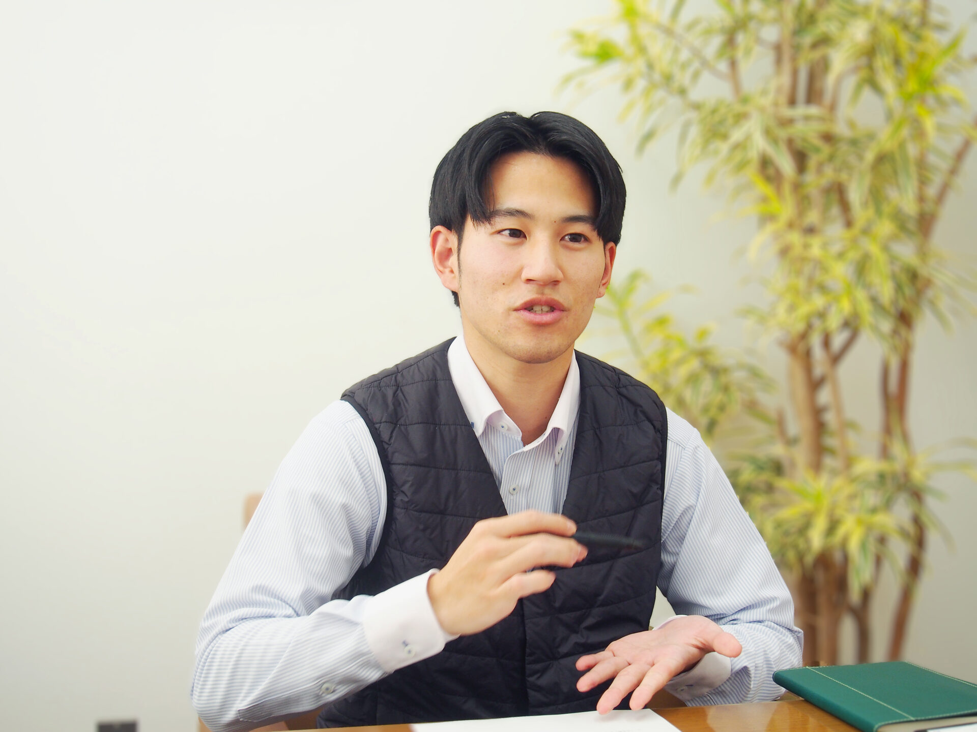 国境や境界線を越えることを「越境」と言いますが、不動産における「越境」にはどんな意味があるのかご存知ですか？