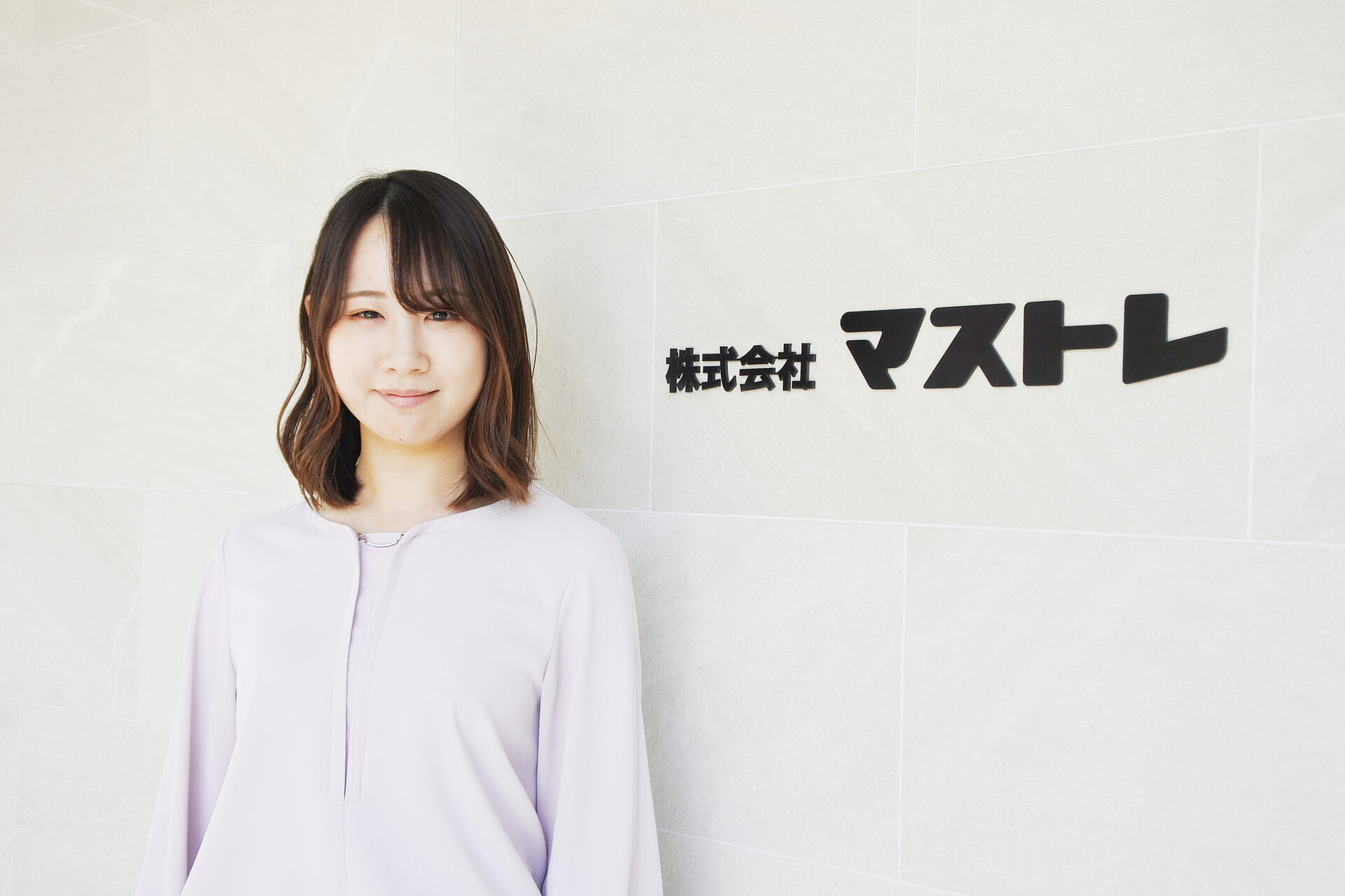 「許可宅地」とは？許可宅地の相続案件エピソード