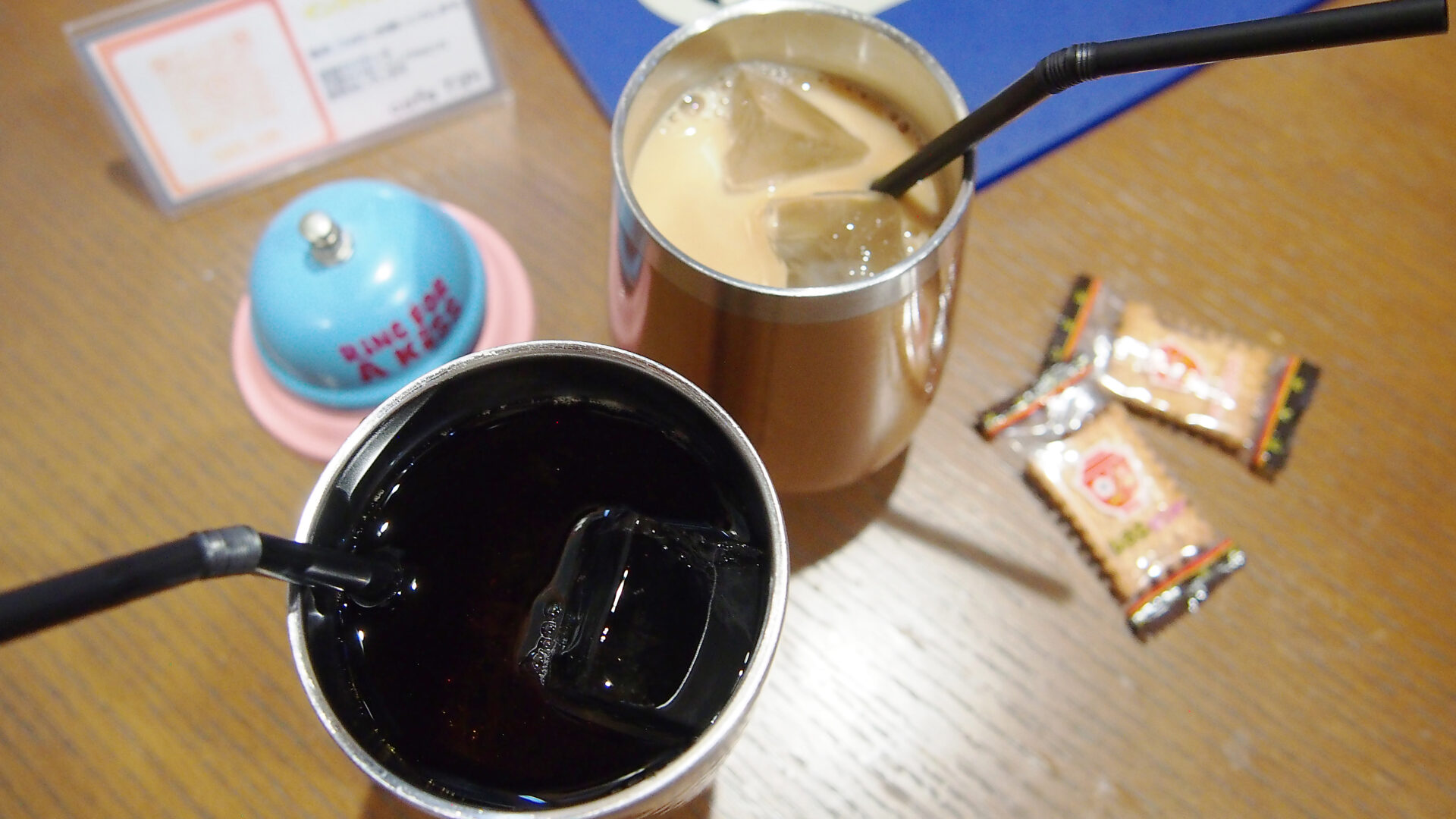 借地からカフェ誕生へ。佐鳴湖畔で叶えた夢。