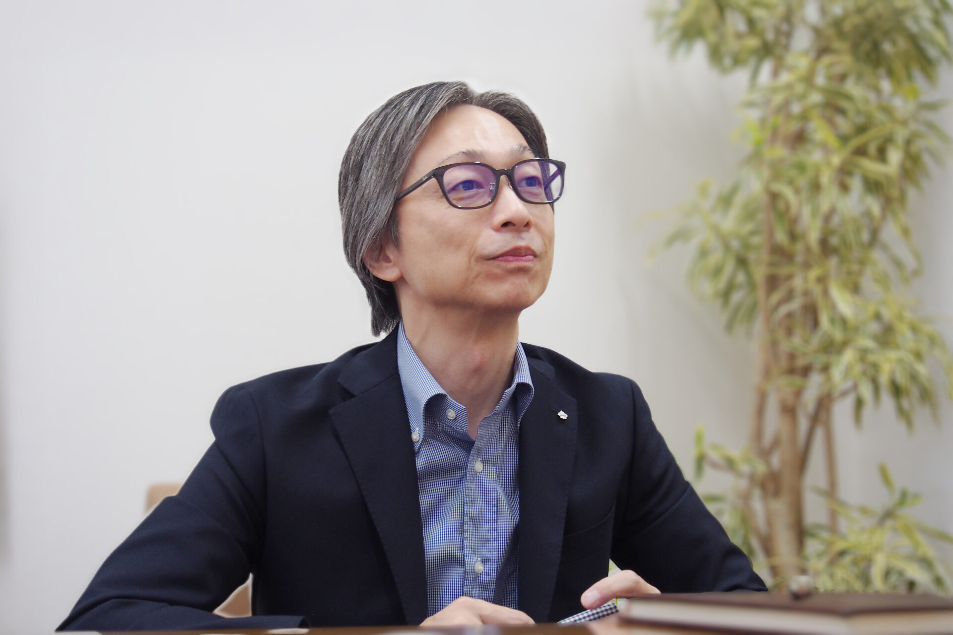 借地からカフェ誕生へ。佐鳴湖畔で叶えた夢。