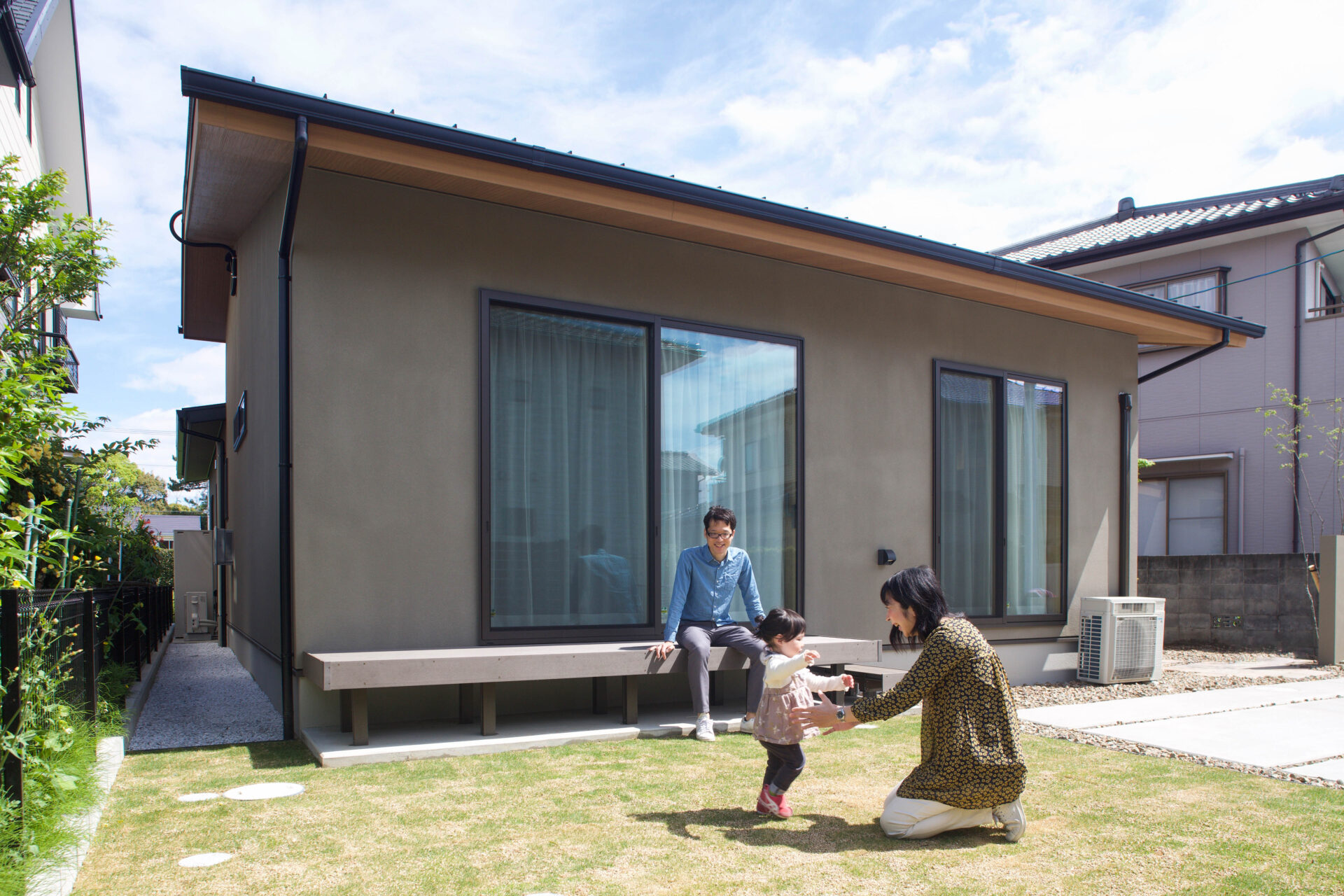 ハザードマップで学ぶ、浜松市の災害リスクと防災対策