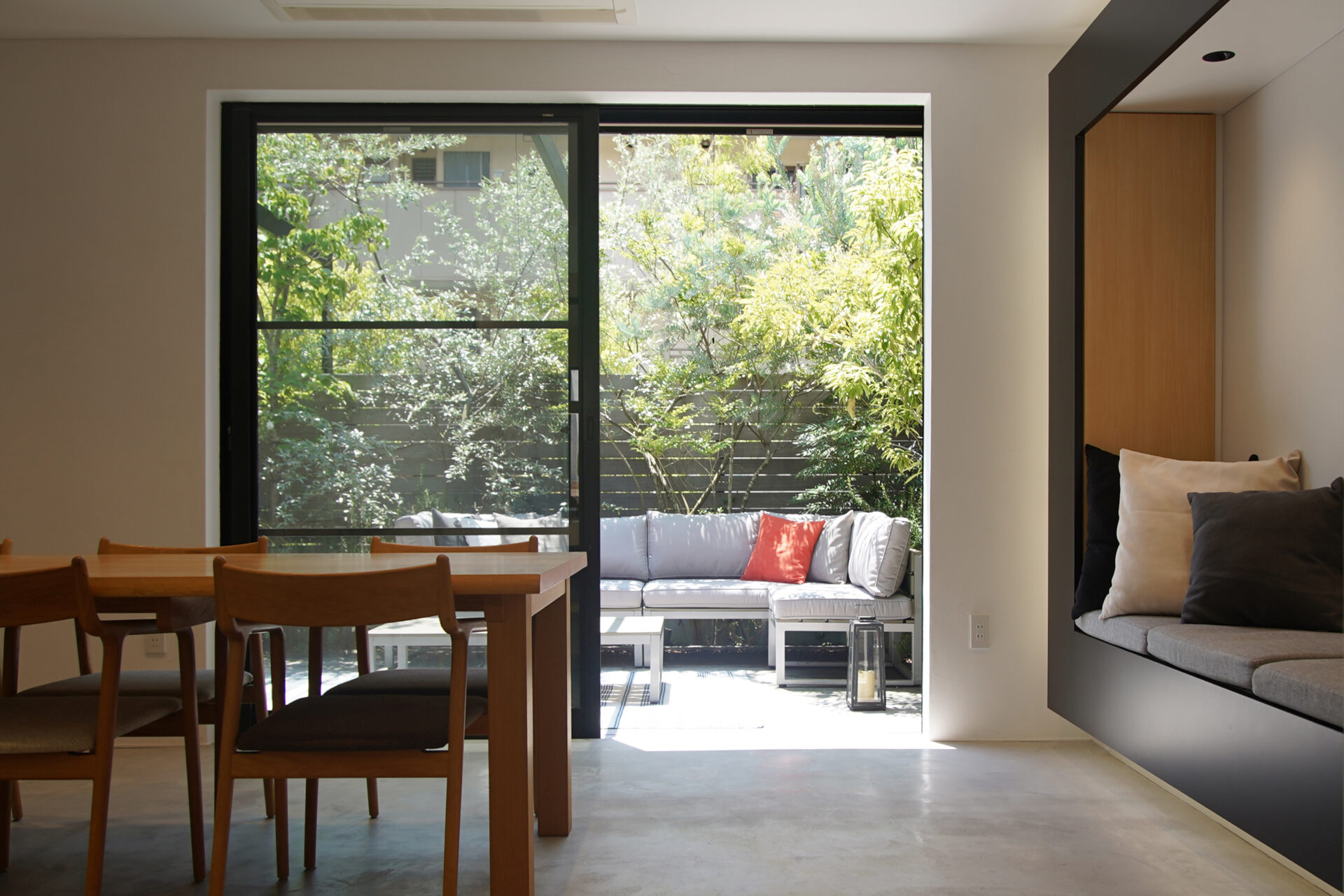 ハザードマップで学ぶ、浜松市の災害リスクと防災対策