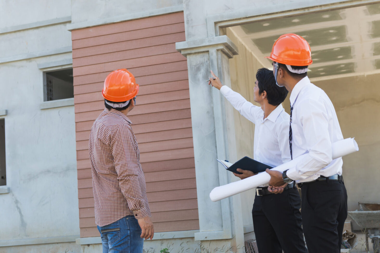 ハザードマップで学ぶ、浜松市の災害リスクと防災対策