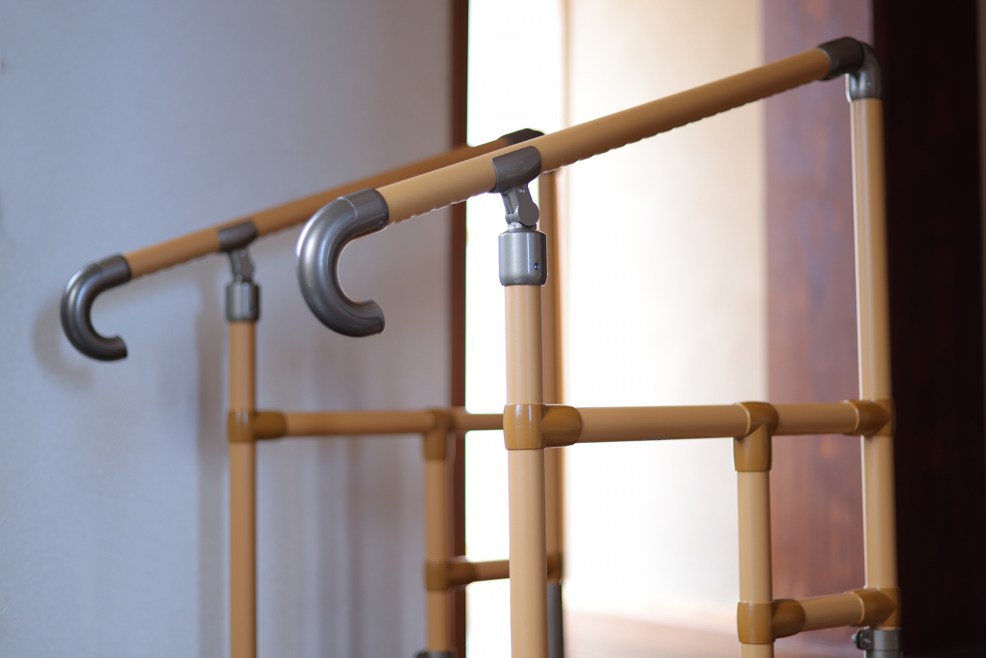 介護と障がい者サポートのプロが語る、地域を支える現場の仕事