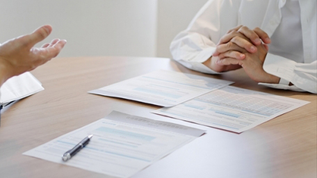 介護と障がい者サポートのプロが語る、地域を支える現場の仕事