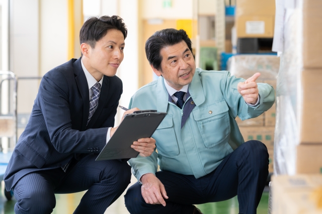 医療の“値段”は、いったいどうやって決まるのか？