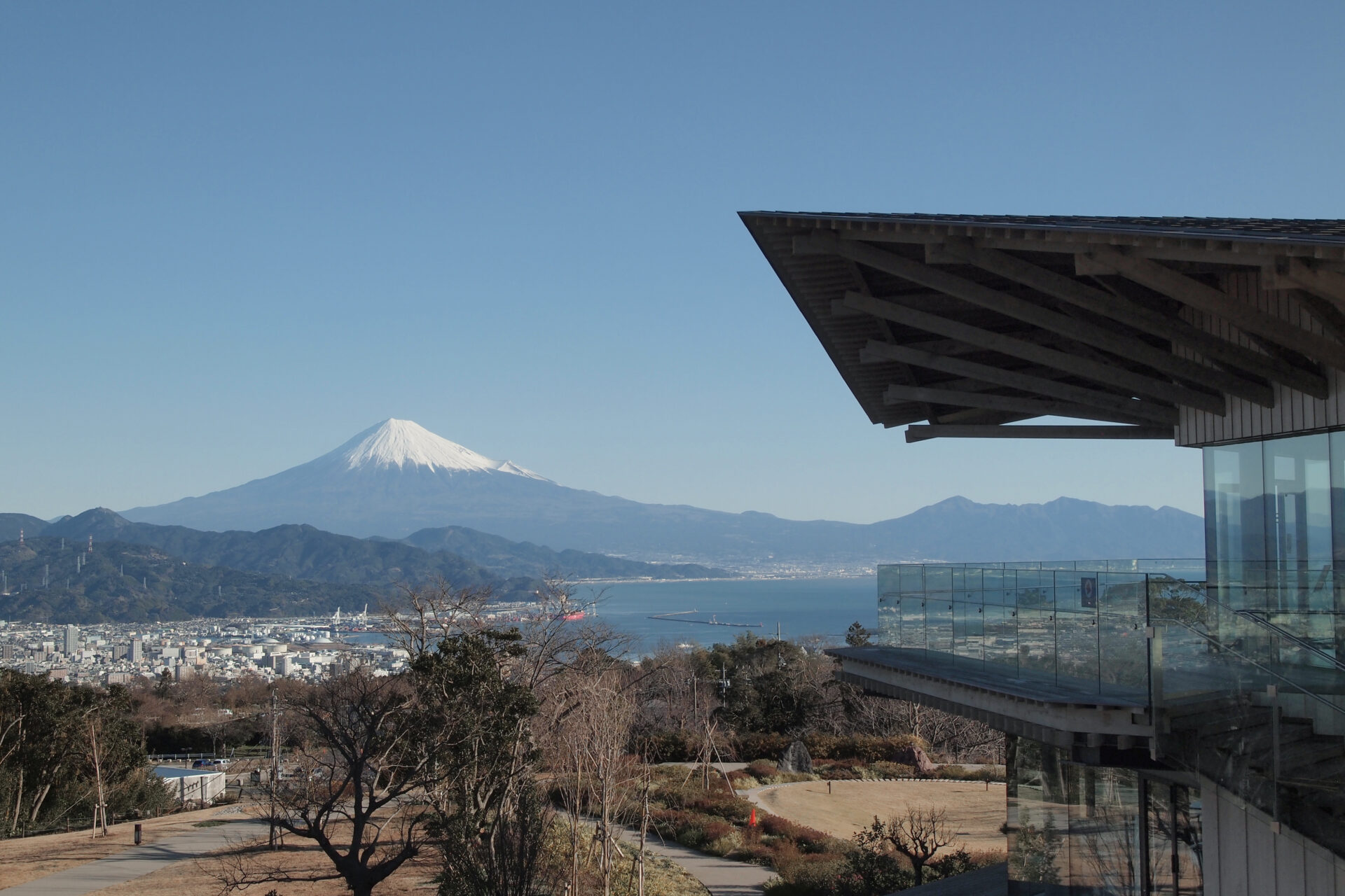 静岡県の暮らしに寄り添う、住まいの防災知識