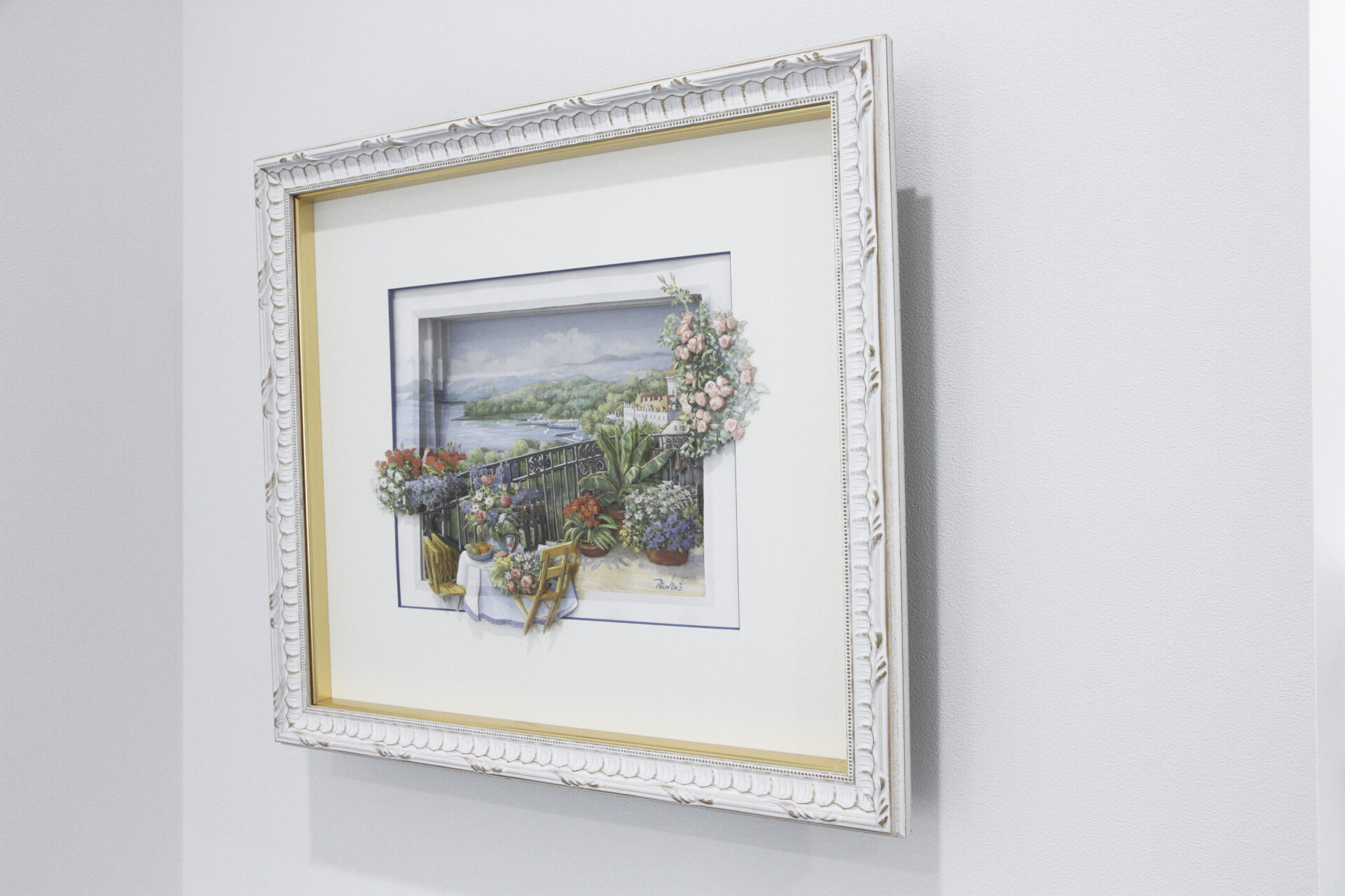 マストレグループの連携事業がつなぐ、「医療と地域」