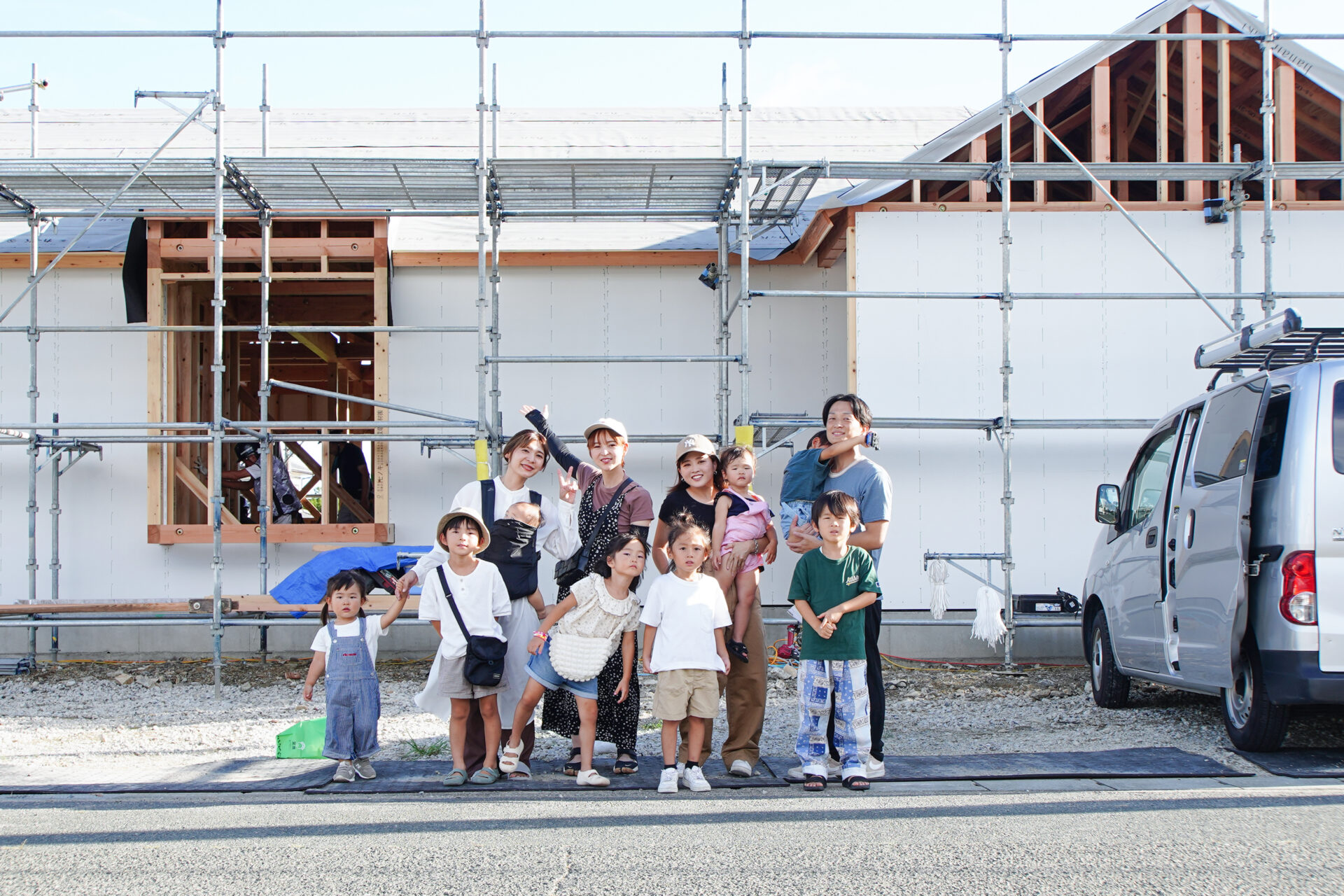 浜松市の土地価格は値上がり中？今後の地価予測と費用相場