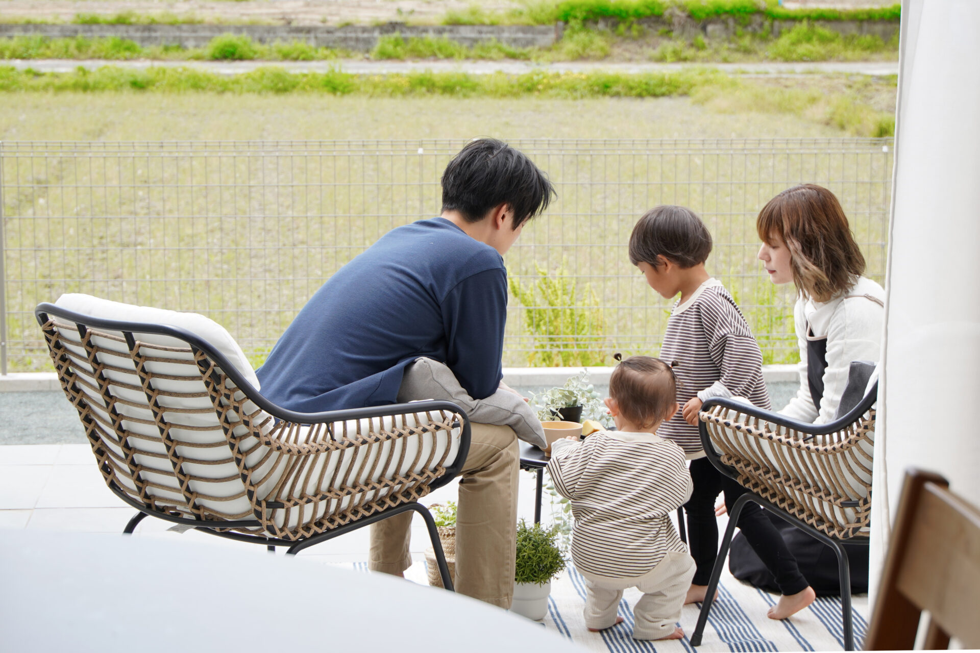 浜松市の土地価格は値上がり中？今後の地価予測と費用相場