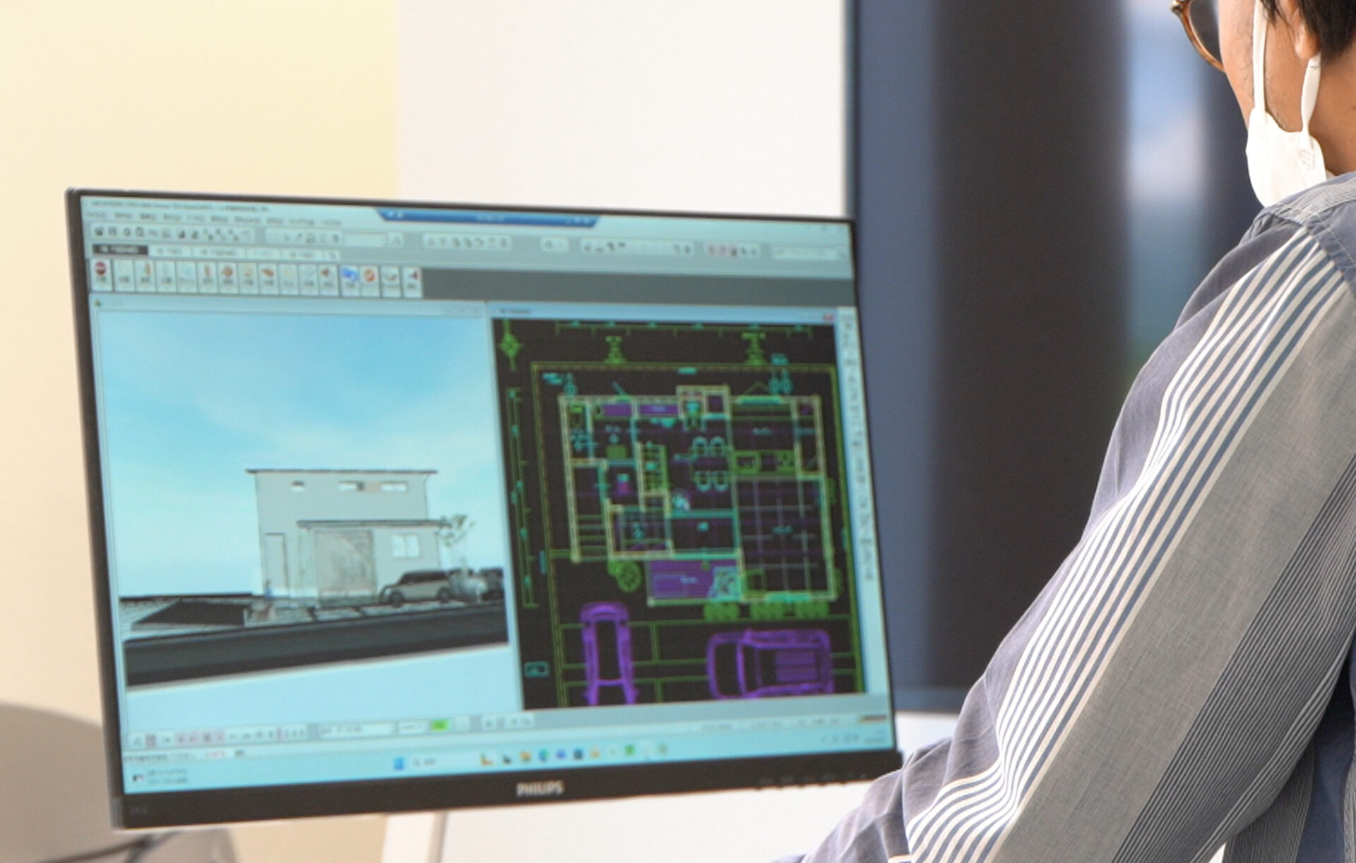 静岡県の暮らしに寄り添う、住まいの防災知識