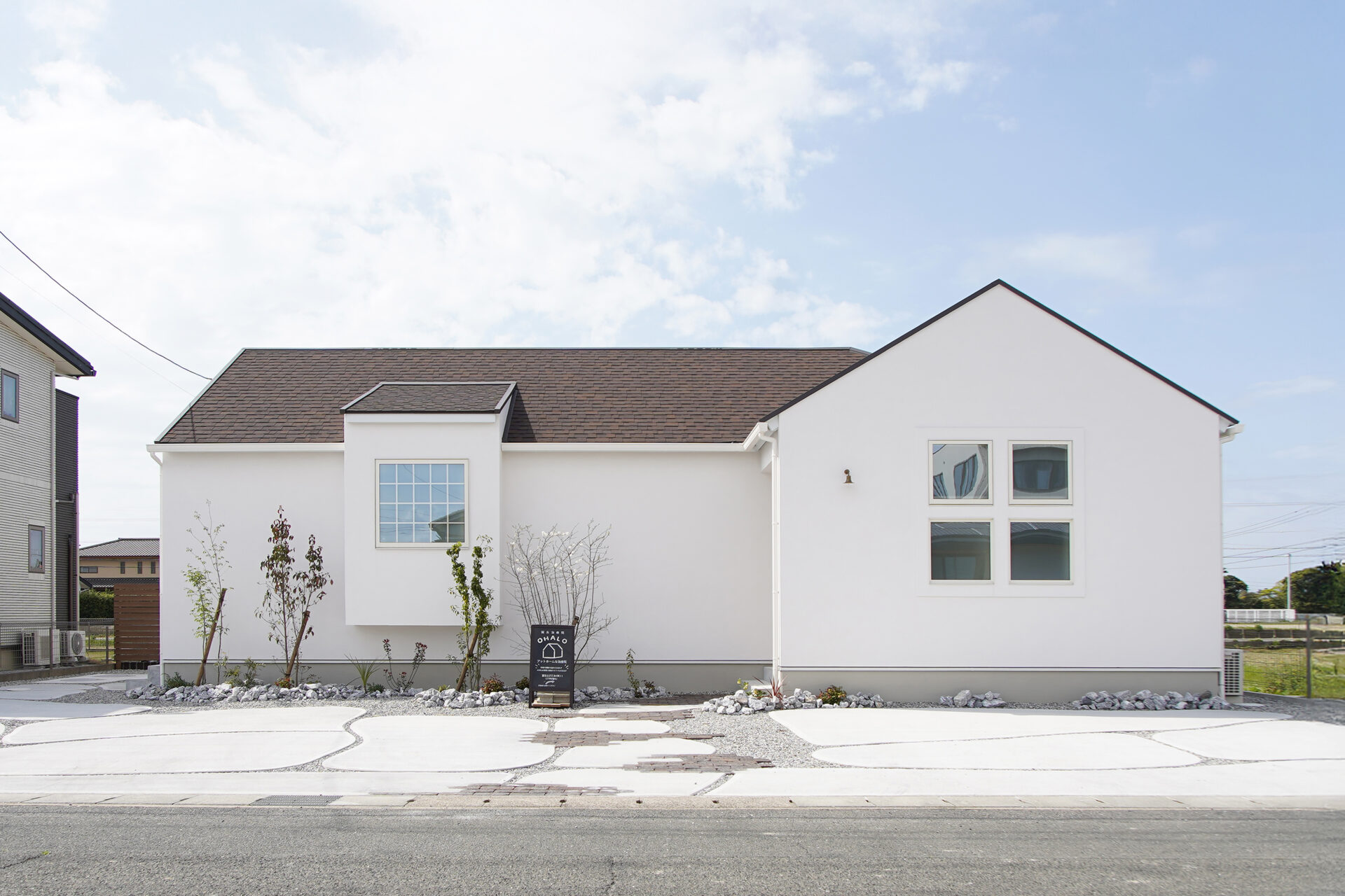 浜松市の土地価格は値上がり中？今後の地価予測と費用相場