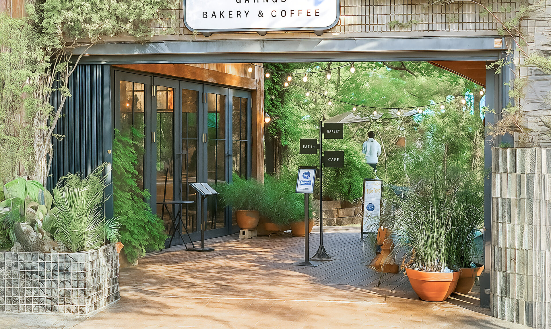 浜松でかなえる上質で健やかな暮らし。