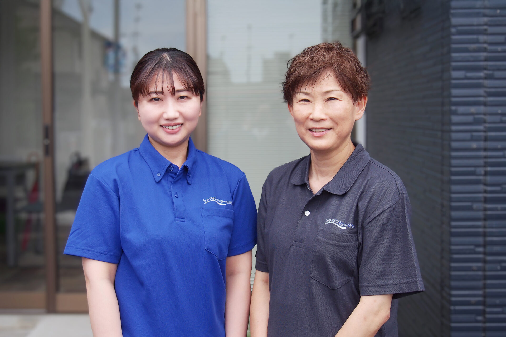 浜松でかなえる上質で健やかな暮らし。