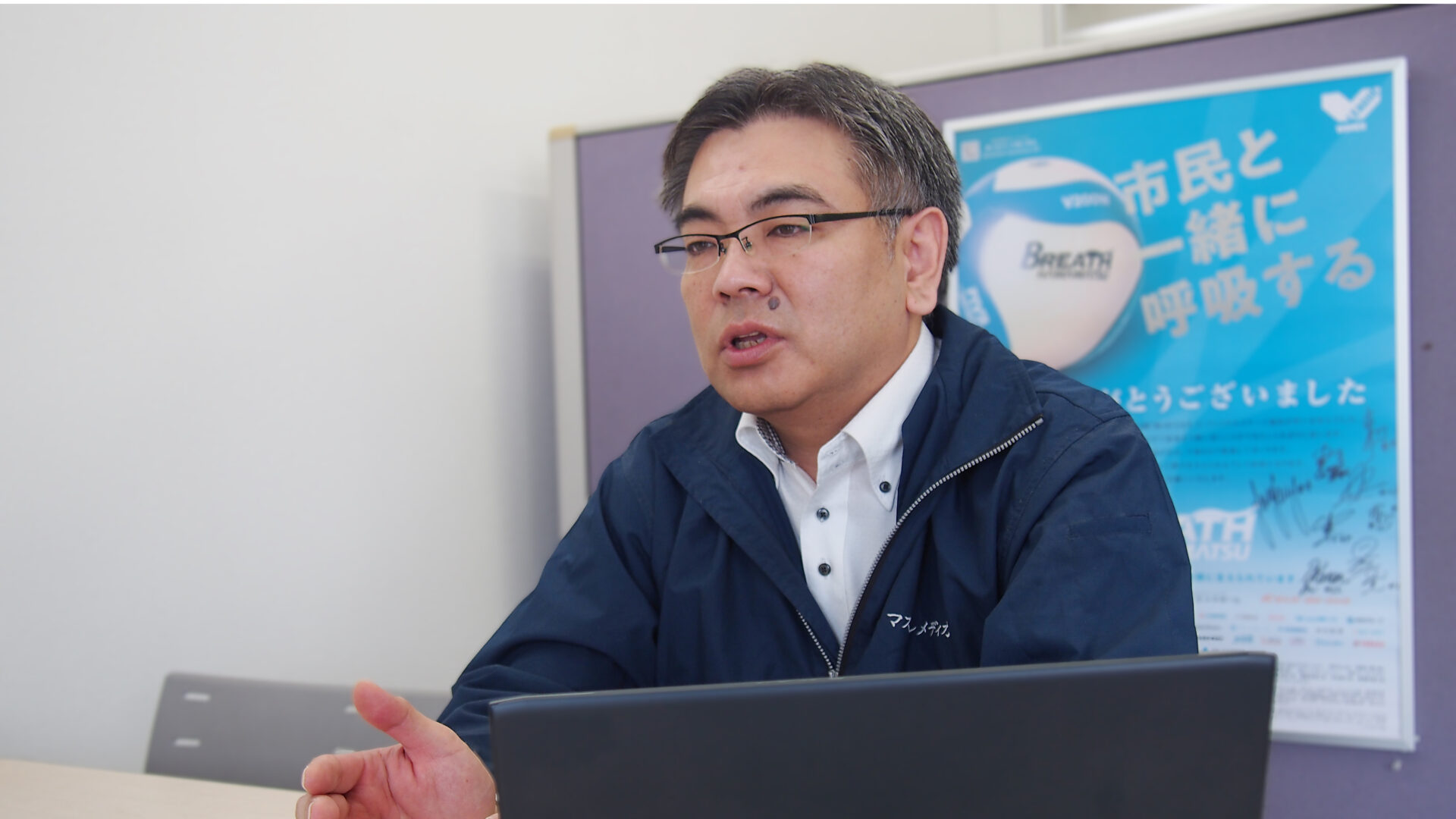 医療の“値段”は、いったいどうやって決まるのか？