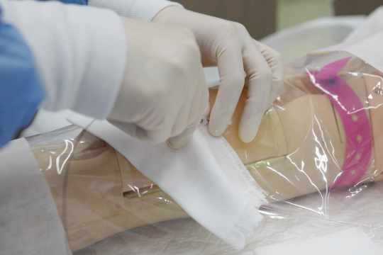 医療の“値段”は、いったいどうやって決まるのか？