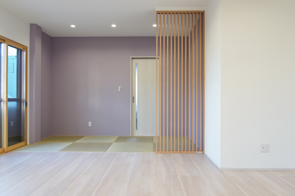 リフォームと建て替え、迷った時の判断基準