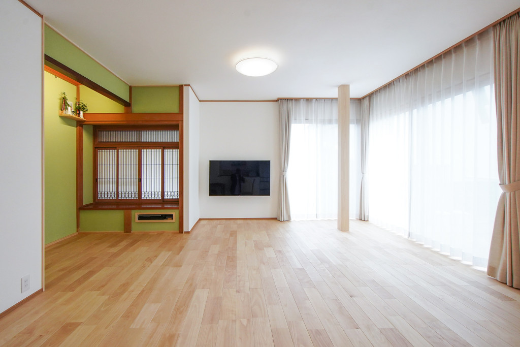 リフォームと建て替え、迷った時の判断基準