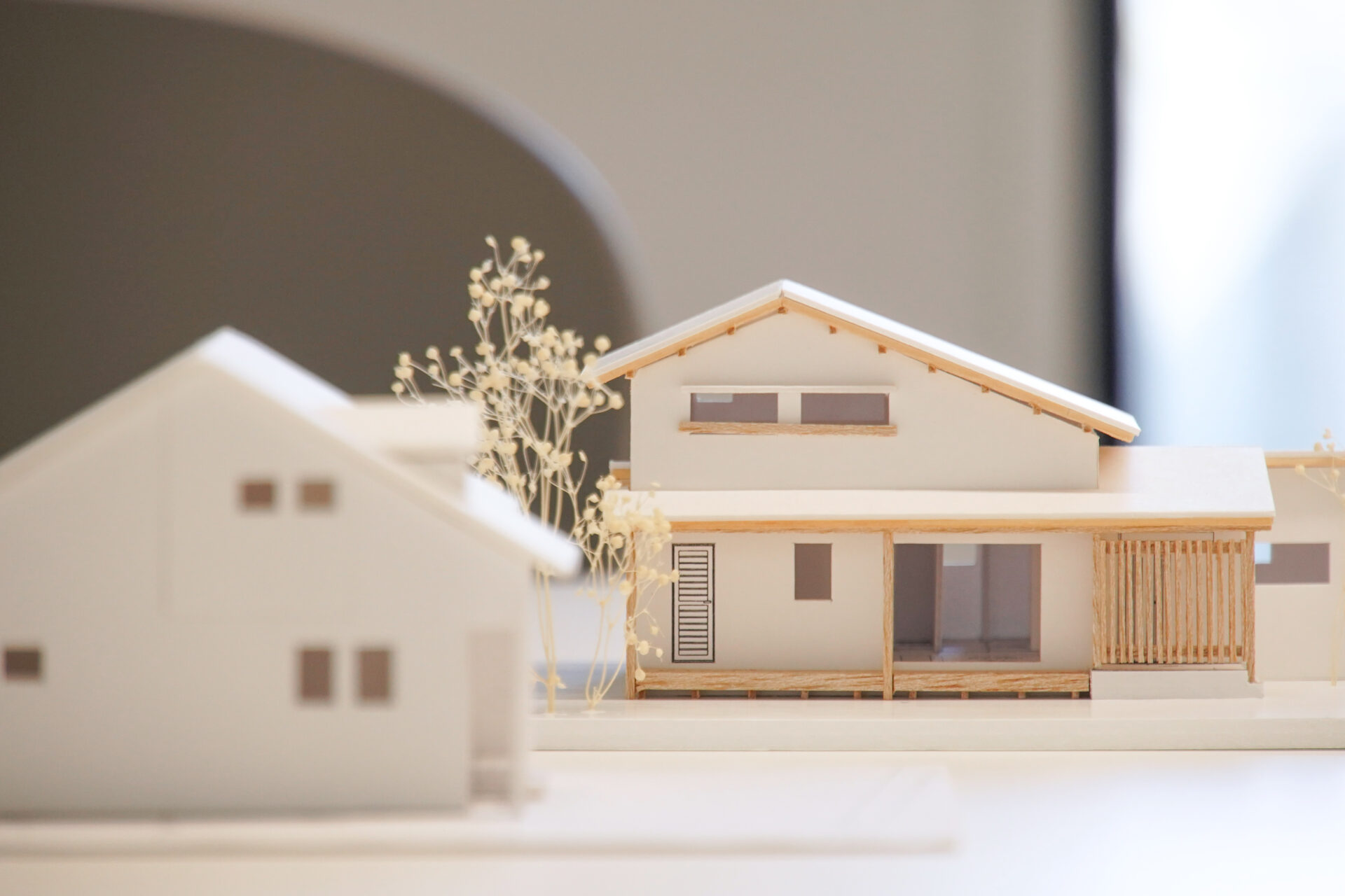 リフォームと建て替え、迷った時の判断基準