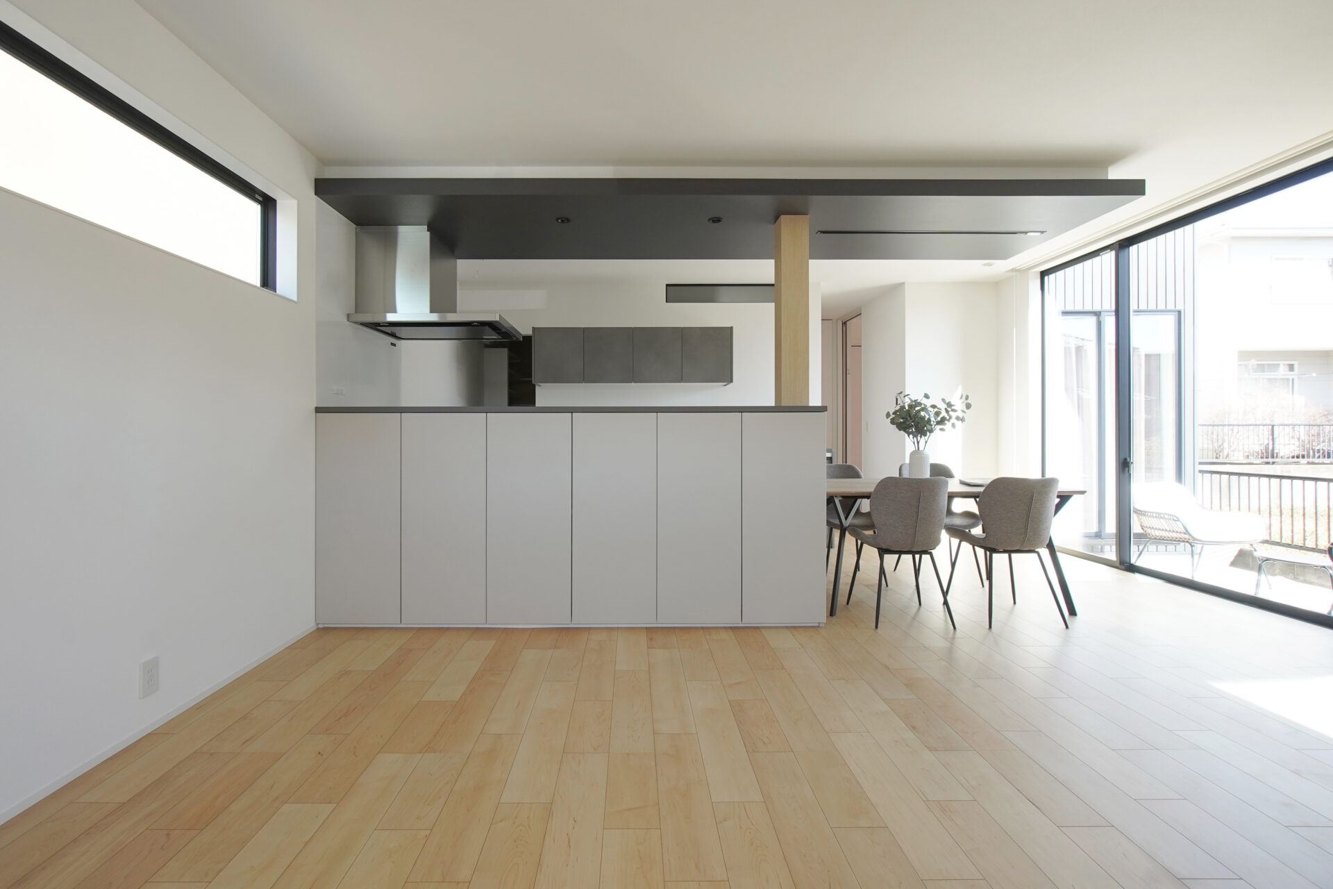 リフォームと建て替え、迷った時の判断基準