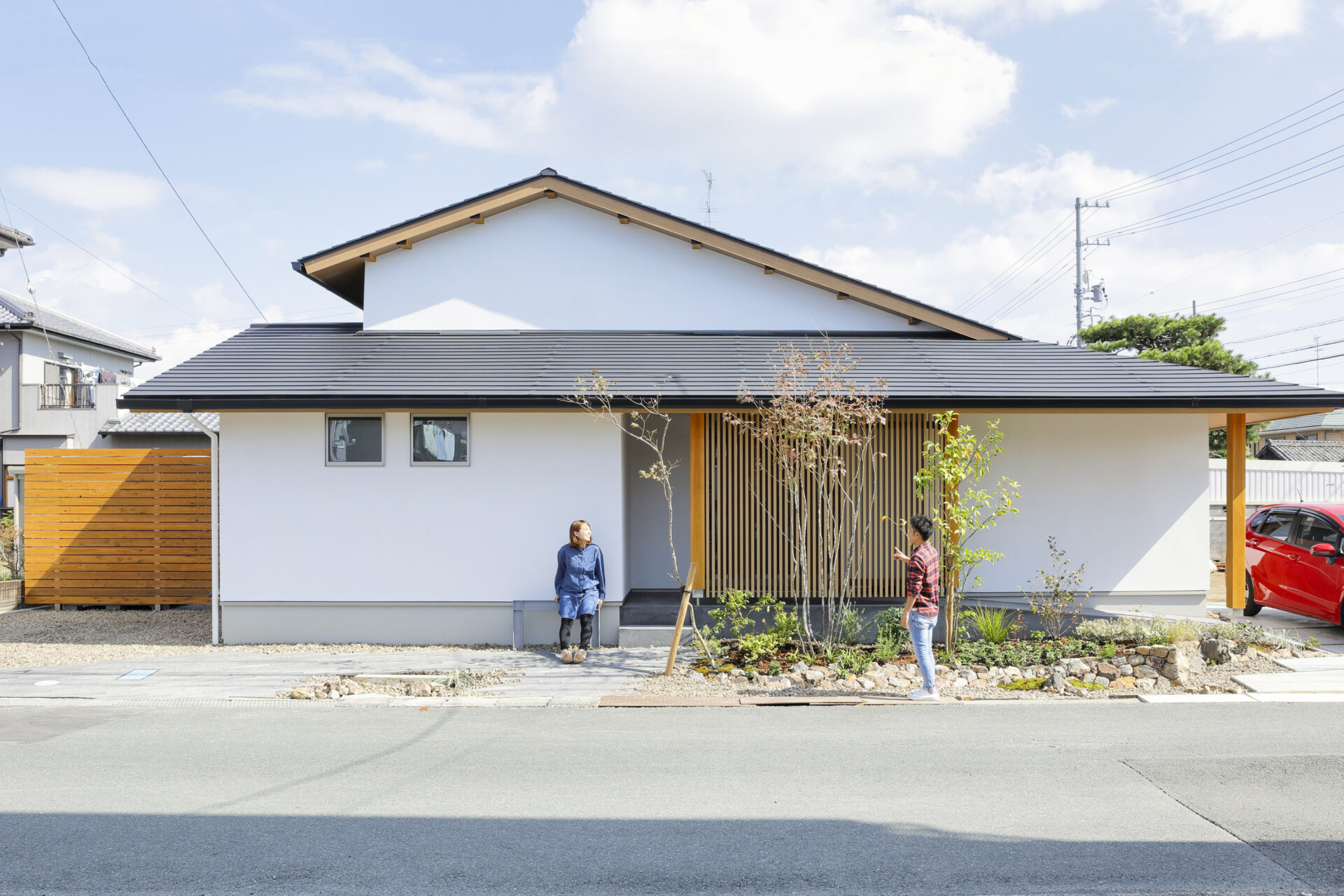 わが家を守るために、今こそ考えたい防犯対策