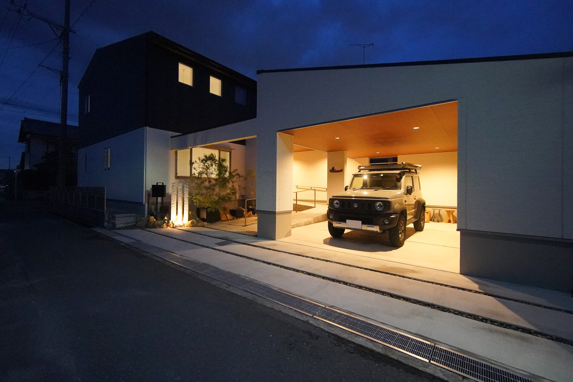 わが家を守るために、今こそ考えたい防犯対策