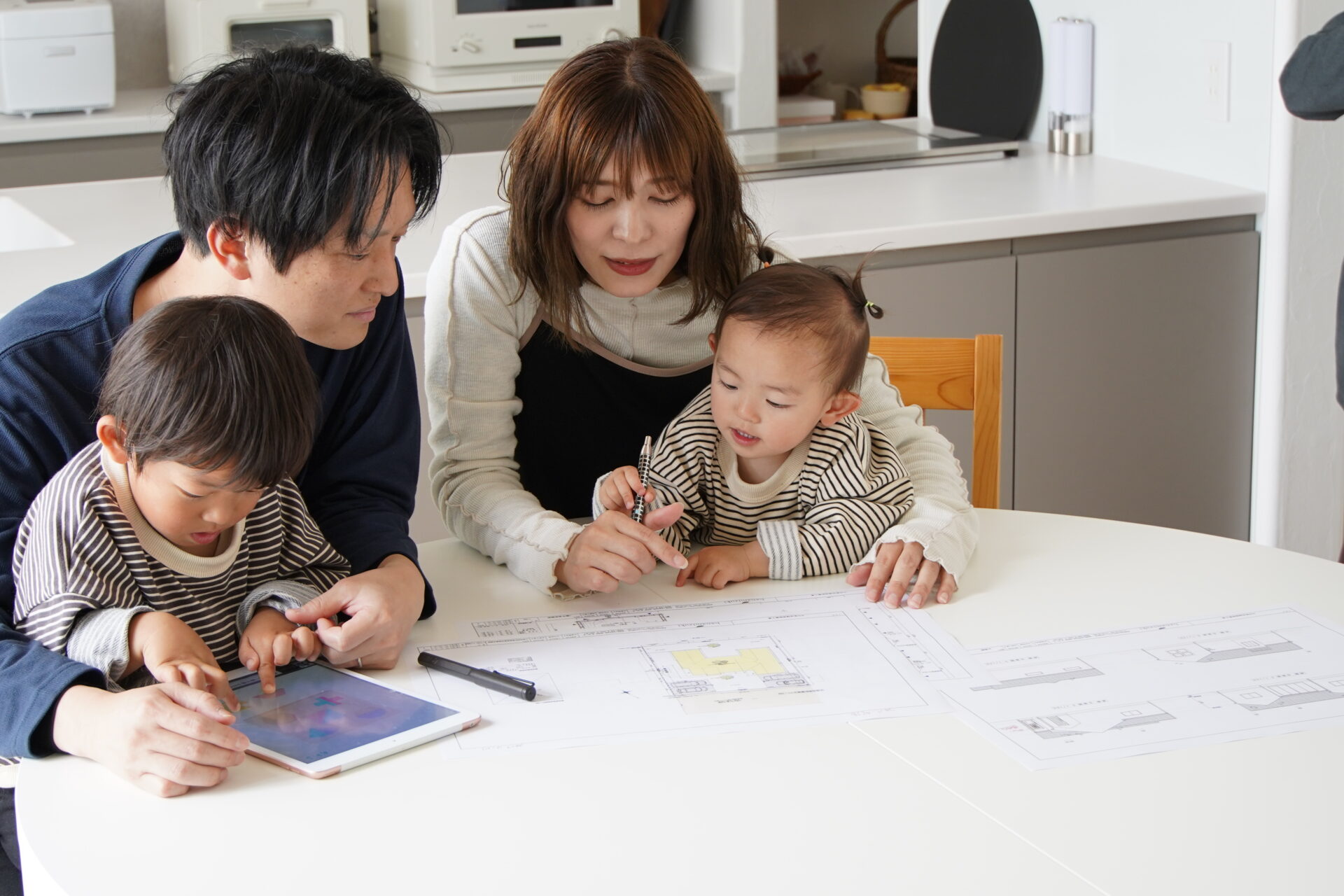 わが家を守るために、今こそ考えたい防犯対策