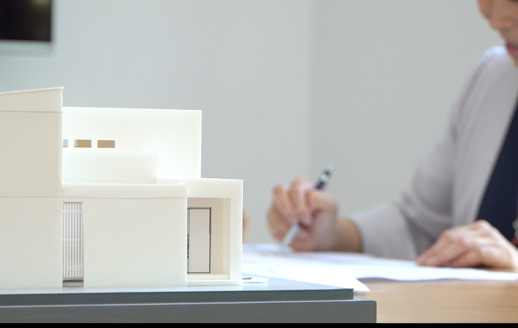 わが家を守るために、今こそ考えたい防犯対策