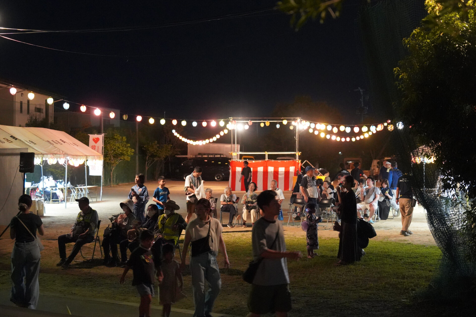浜松の夏の風物詩「第37回佐鳴湖花火大会」