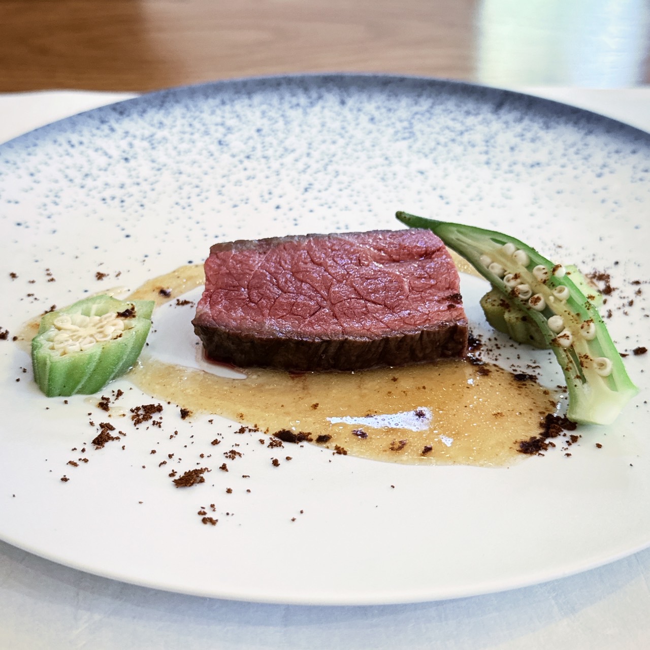 住宅展示場から生まれた、唯一無二のレストラン「bistorante_unico」
