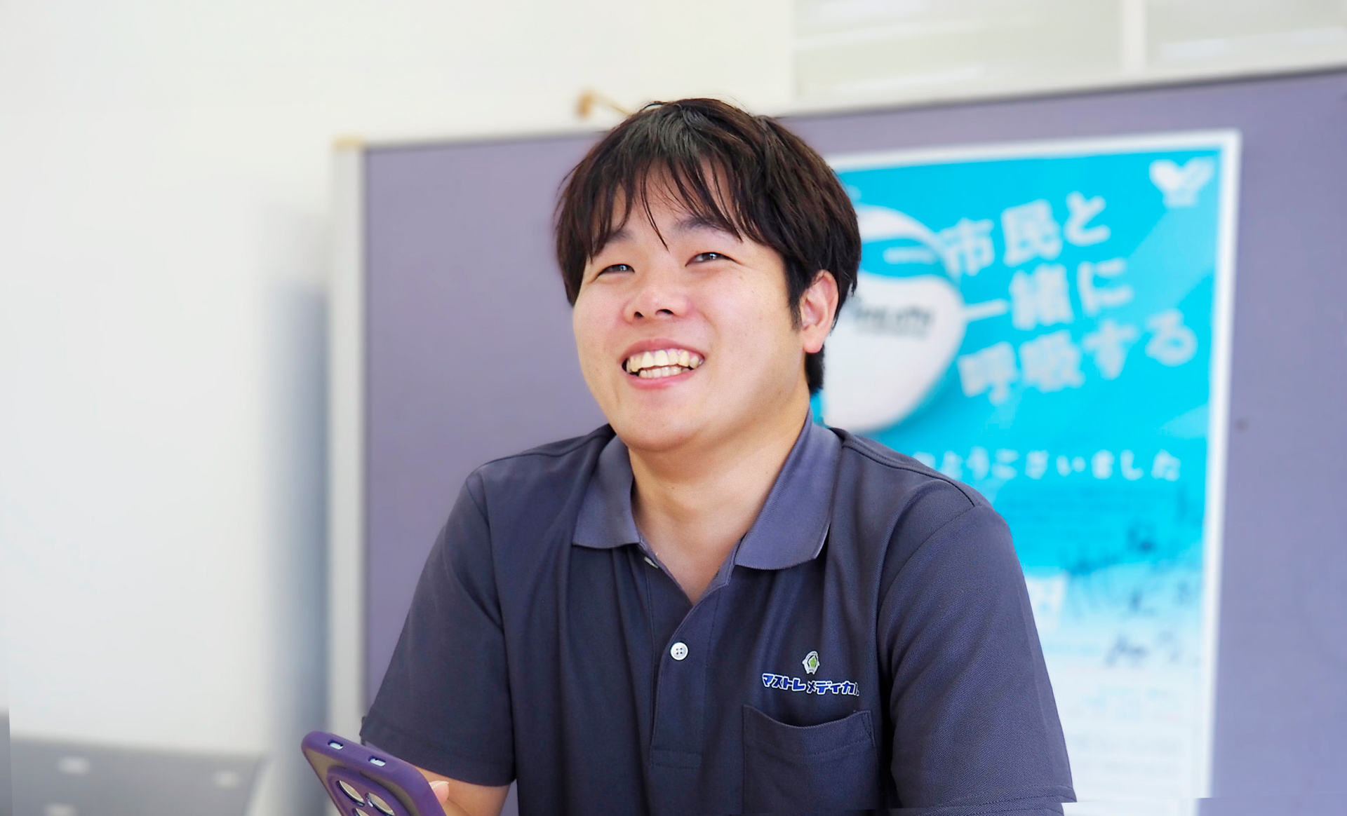 実は、フォロワー1万人目前のグルメインフルエンサーです！