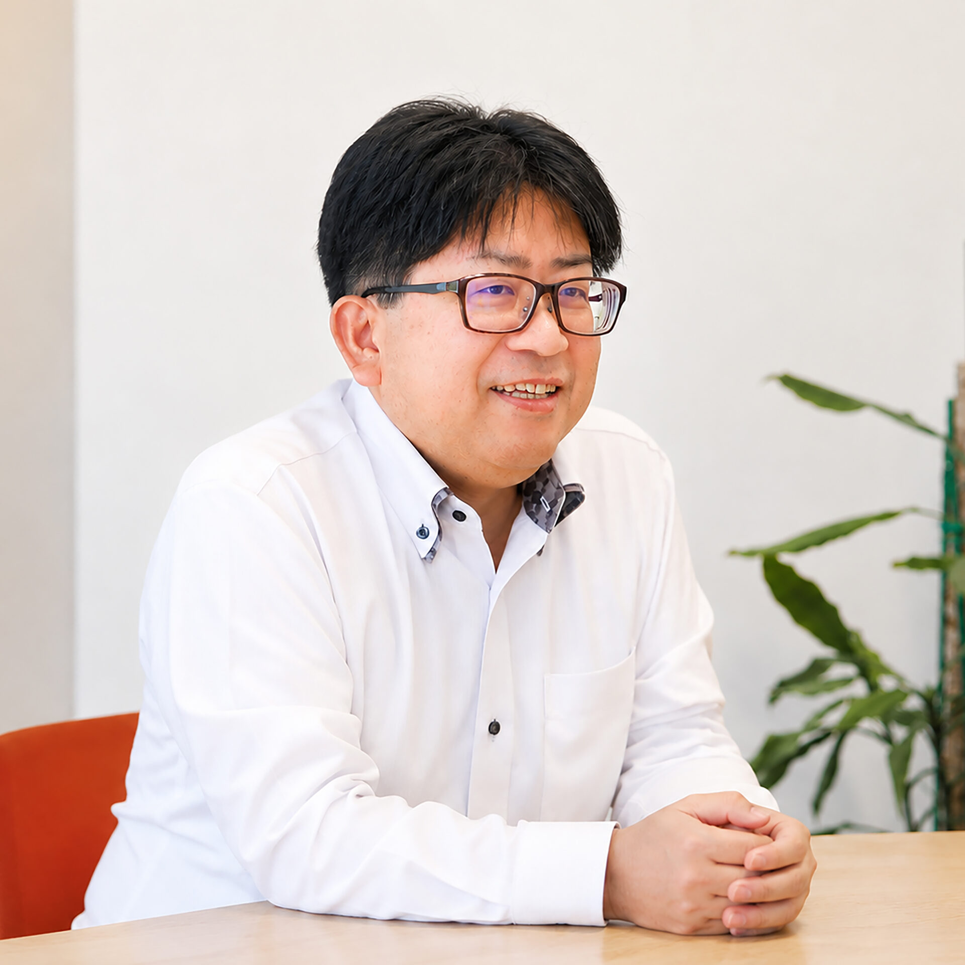 井村俊和