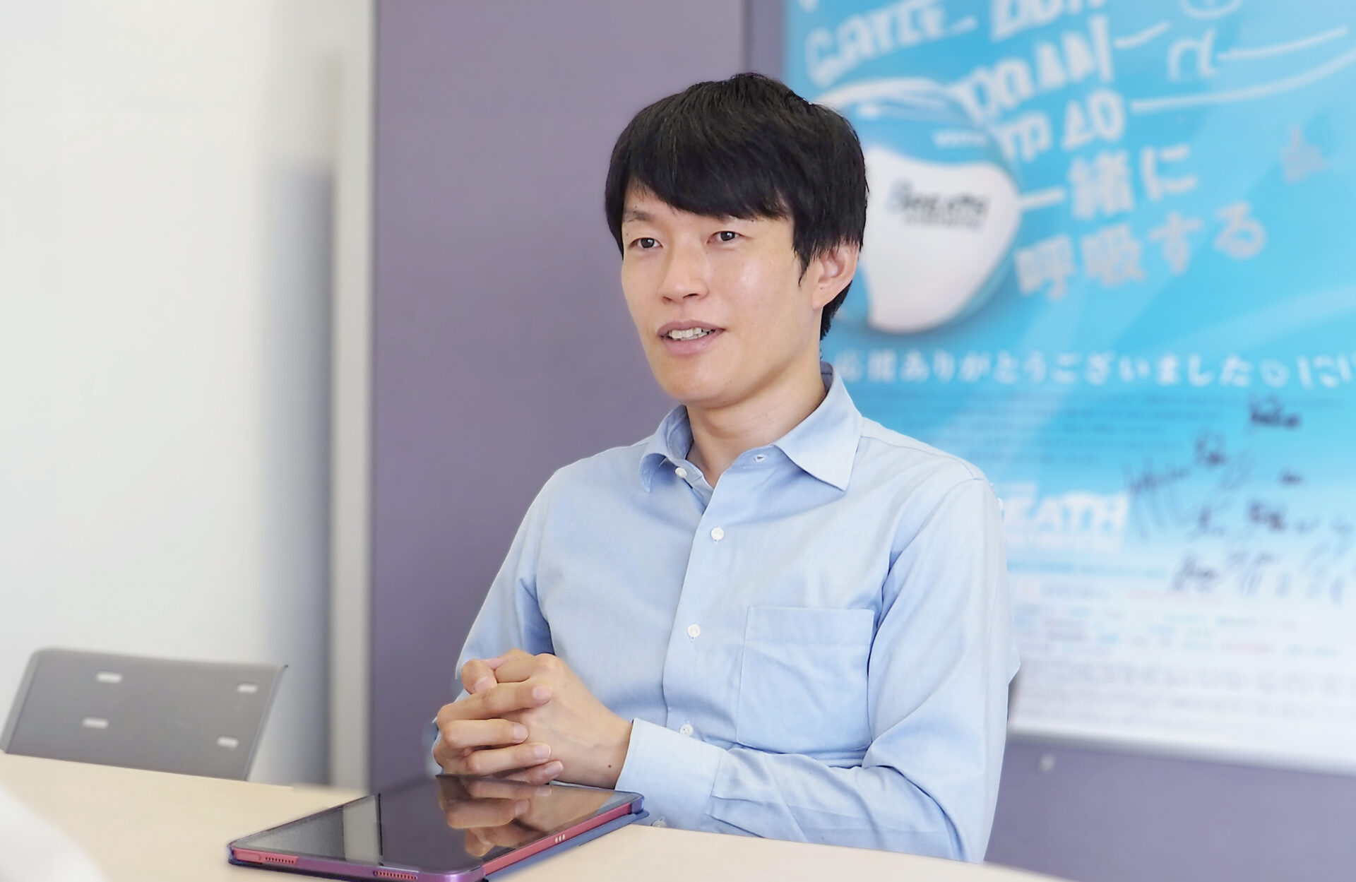 医療機器は、ここまで進化している。現場から見る「低侵襲」と「AI」のいま