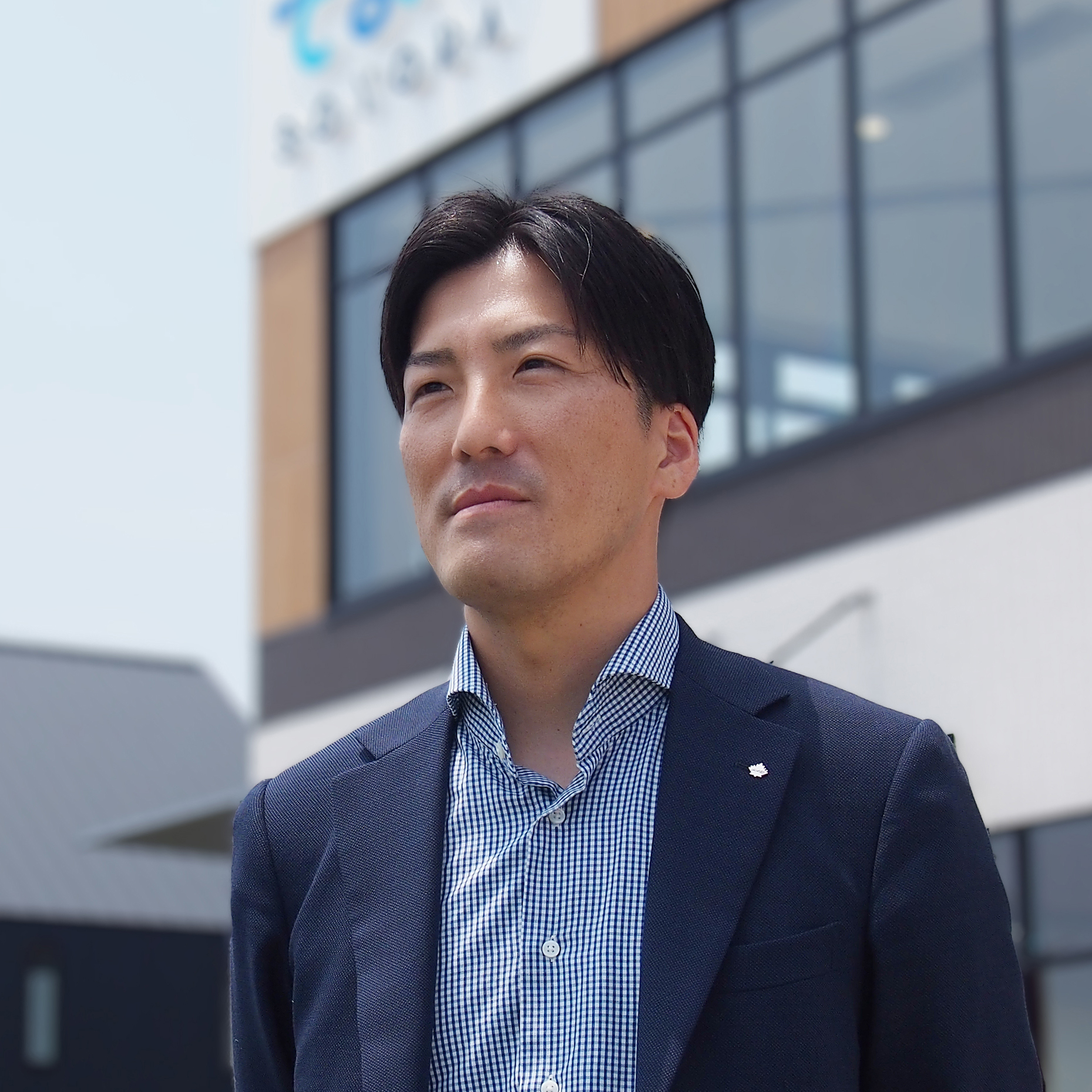 宮城 直也