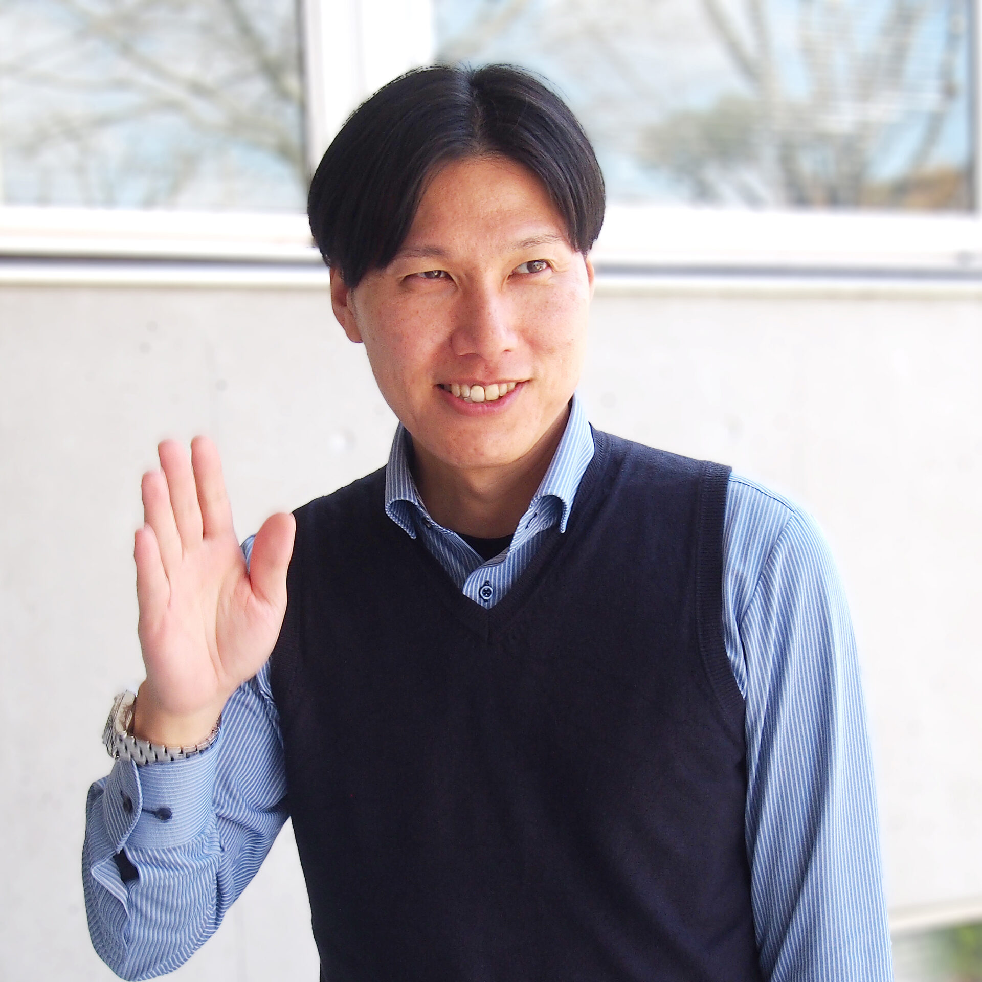 kuranoue masato