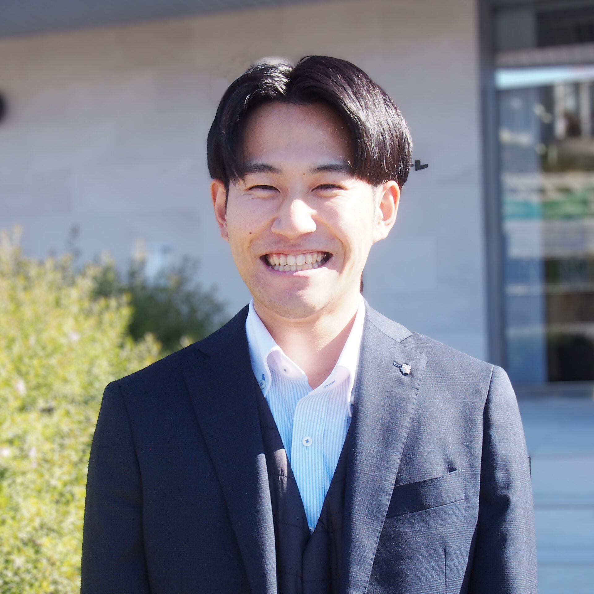 田原 幸輝