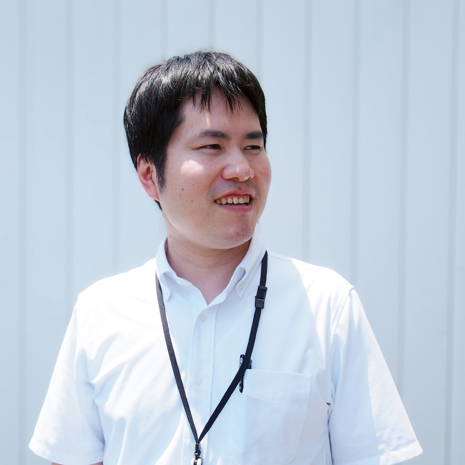向井広祐