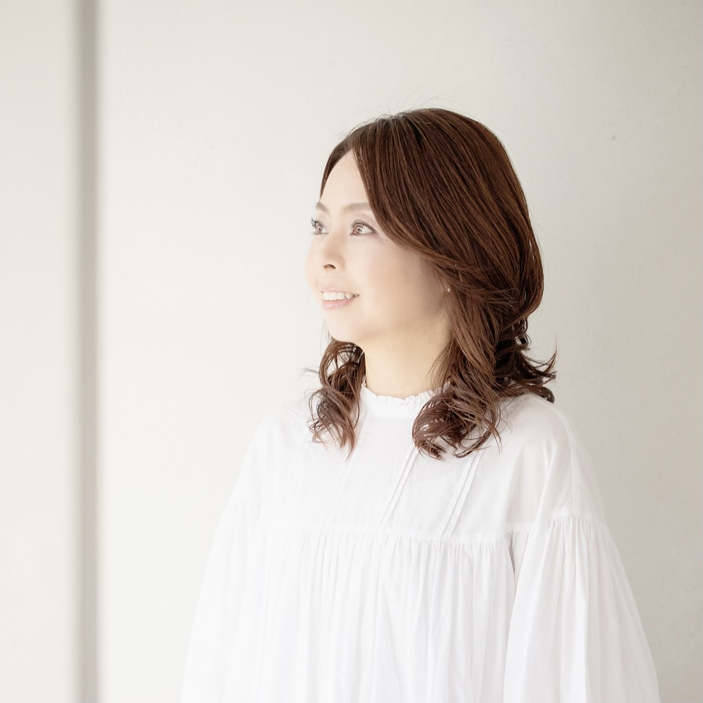 ココラボ編集部