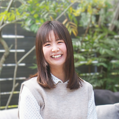伊藤葵