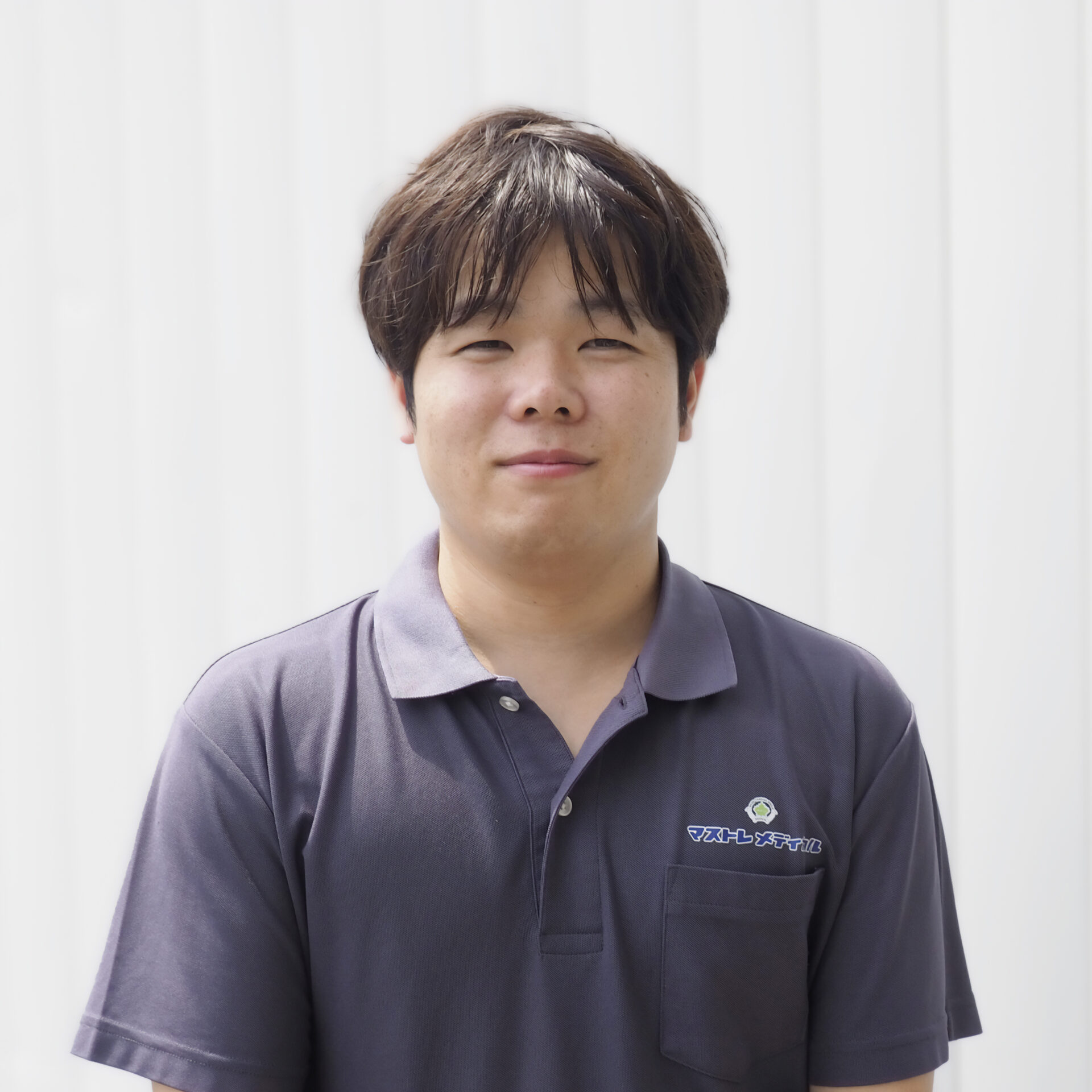 daichiiida