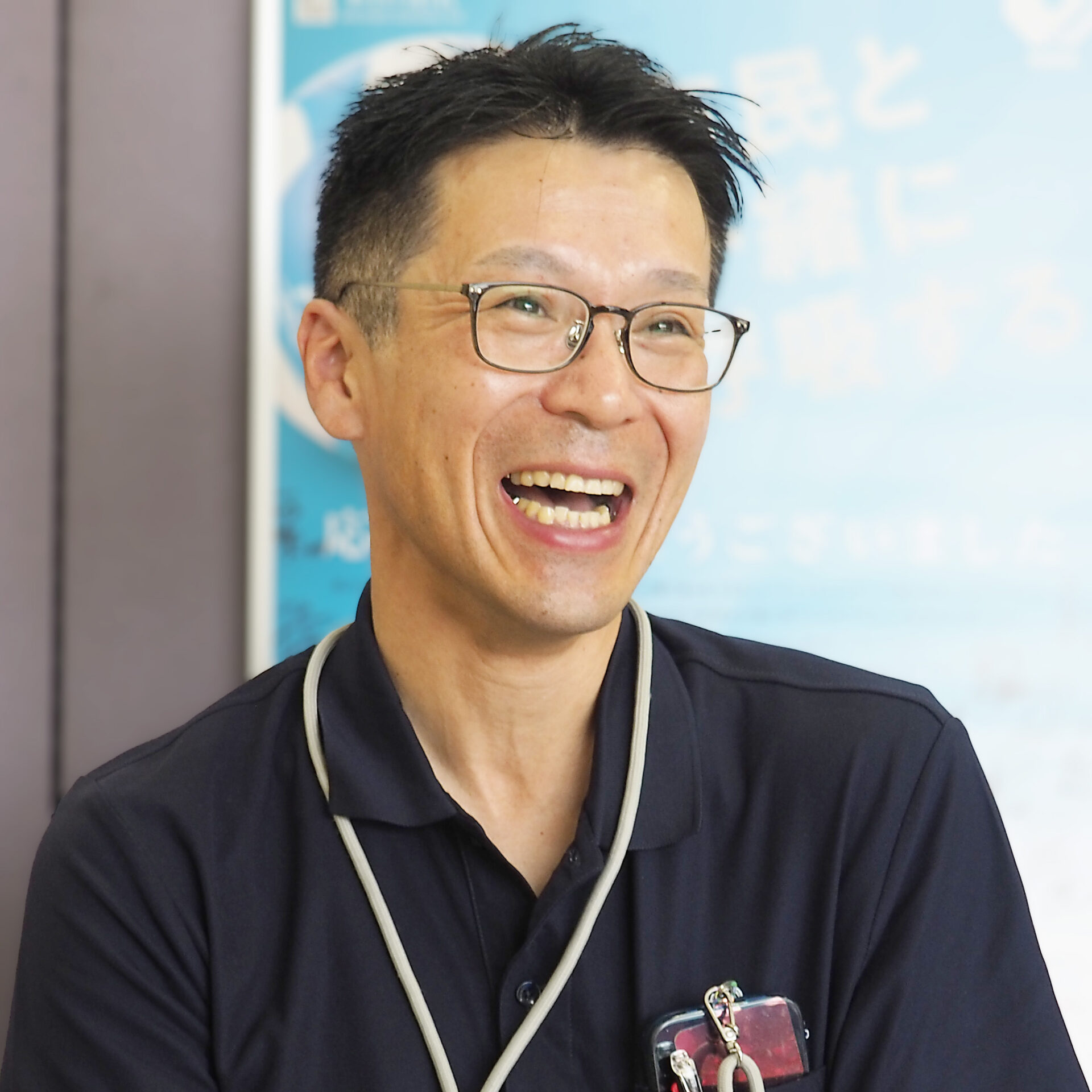 鈴木千博